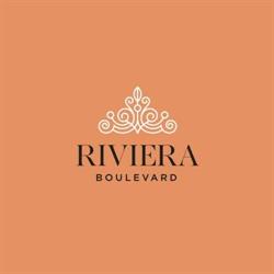 Riviera Boulevard, Villefranche-sur-Mer - Horaires d'ouverture