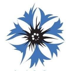L'EdelBleue, Presles - Horaires d'ouverture