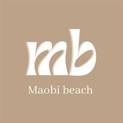Maobi beach, Saint-Raphaël - Horaires d'ouverture