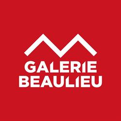 Galerie Beaulieu (Beaulieu Poitiers), - Horaires d'ouverture
