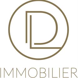 DL Immobilier, Paris - Horaires d'ouverture