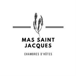 Mas Saint Jacques, Le Pontet - Horaires d'ouverture