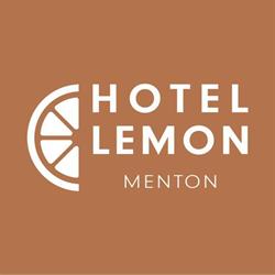 Hôtel Lemon, Menton - Horaires d'ouverture
