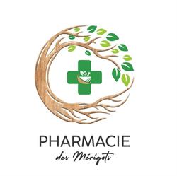 Pharmacie des Mérigots, L'Isle-d'Espagnac - Horaires d'ouverture