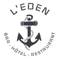 L'Eden Bar-Hôtel-Restaurant, Saint-Valery-en-Caux - Horaires d'ouverture