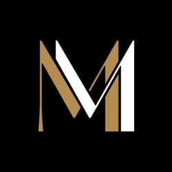 WEB2M, Montbonnot-Saint-Martin - Horaires d'ouverture