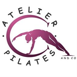 Atelier C Pilates and Co, Pusey - Horaires d'ouverture