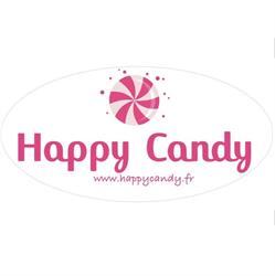 Happy Candy by Candy Shop Mâcon, - Horaires d'ouverture