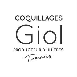 Coquillages GIOL, La Seyne-sur-Mer - Horaires d'ouverture