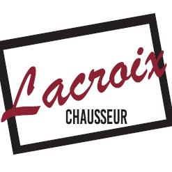 Lacroix Chausseur, Haguenau - Horaires d'ouverture