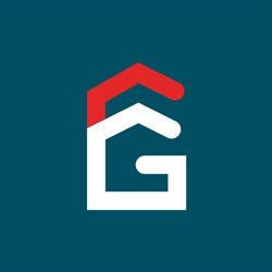 Grand Ouest Constructions, Janzé - Horaires d'ouverture