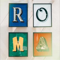 Café Roma // Avignon, - Horaires d'ouverture