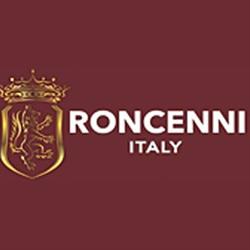 Roncenni.com, Aubervilliers - Horaires d'ouverture