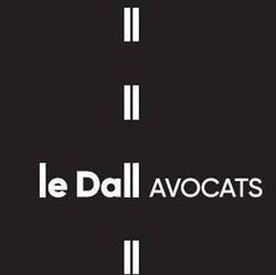 LE DALL AVOCATS, Paris - Horaires d'ouverture