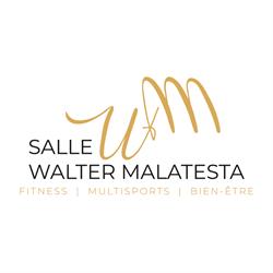 Salle Walter Malatesta - Nice, - Horaires d'ouverture