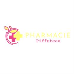 Pharmacie Piffeteau, Chalonnes-sur-Loire - Horaires d'ouverture