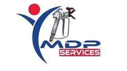 MDP Services, Livry-Gargan - Horaires d'ouverture