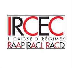 Caisse nationale de retraite complémentaire des artistes-auteurs (IRCEC), Paris - Horaires d'ouverture