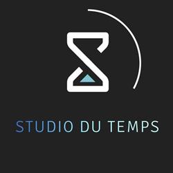 Studio du Temps - Ems Coach sportif Clichy, - Horaires d'ouverture