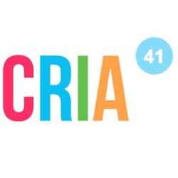 Cria 41, Blois - Horaires d'ouverture