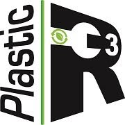 PLASTIC R3, Linselles - Horaires d'ouverture
