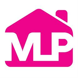 My Conseiller Privé - Gestion de Patrimoine - Aix en Provence - Marseille, Aix-en-Provence - Horaires d'ouverture