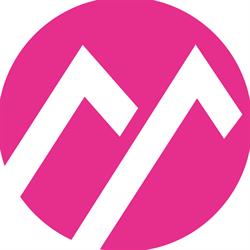 My Conseiller Privé - Gestion de Patrimoine - Paris - Aix en Provence - Marseille - Côte d'Azur, Aix-en-Provence - Horaires d'ouverture