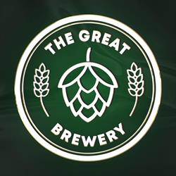 The Great Brewery - Cave à Bières, Nogent-sur-Marne - Horaires d'ouverture