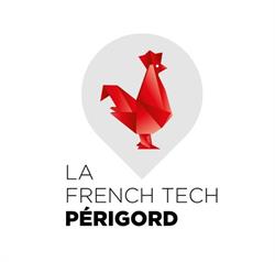 La French Tech Périgord, Périgueux - Horaires d'ouverture