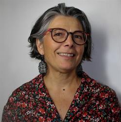 Hypnose - Coaching Chaponost, - Horaires d'ouverture