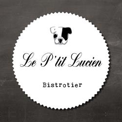 Le P'tit Lucien, Lyon - Horaires d'ouverture