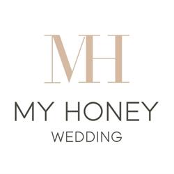 My Honey Wedding, Thionville - Horaires d'ouverture