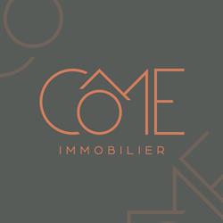 Côme immobilier, Rennes - Horaires d'ouverture