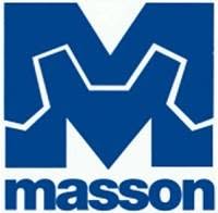 Masson Marine, Saint-Denis-lès-Sens - Horaires d'ouverture