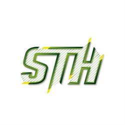 Service Technique d'Hygiene, Saint-Barthélemy-d'Anjou - Horaires d'ouverture