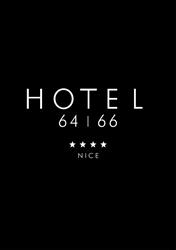 Hôtel 64-66, Nice, - Horaires d'ouverture