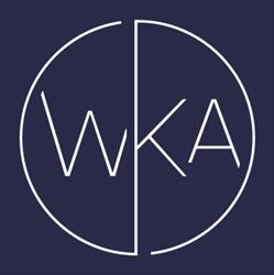SELARL Welsch-Kessler & Associés, Strasbourg - Horaires d'ouverture