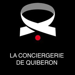 La Conciergerie de Quiberon, - Horaires d'ouverture