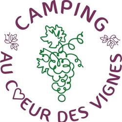 Camping Au Coeur des Vignes, Arbois - Horaires d'ouverture