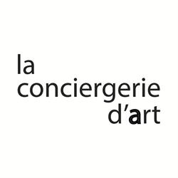 La Conciergerie d'Art, Rennes - Horaires d'ouverture