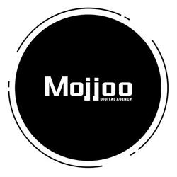 Mojjoo, Paris - Horaires d'ouverture