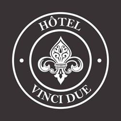 Hôtel Vinci Due & Spa - Paris 7e, - Horaires d'ouverture