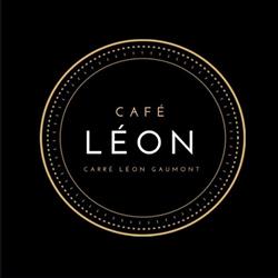 Café Léon, Sainte-Maxime - Horaires d'ouverture