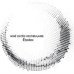 Kiné Élysées, Paris - Horaires d'ouverture