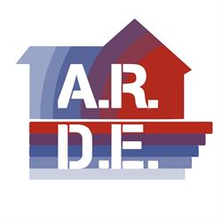 ARDE 01-74, Injoux-Génissiat - Horaires d'ouverture