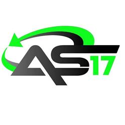 AS17 - Reprogrammation Moteur & Conversion Ethanol, Aytré - Horaires d'ouverture