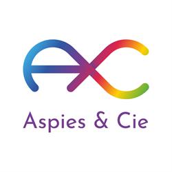 Aspies & Cie, Strasbourg - Horaires d'ouverture