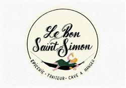 RESTAURANT LE BON SAINT SIMON, Toulouse - Horaires d'ouverture