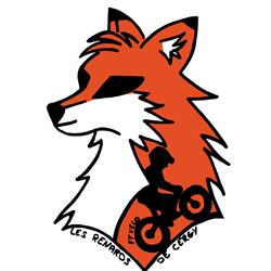 Les Renards de Cergy, - Horaires d'ouverture