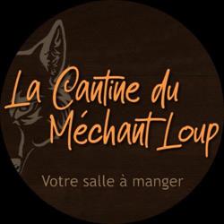 La Cantine du Méchant Loup, L'Union - Horaires d'ouverture